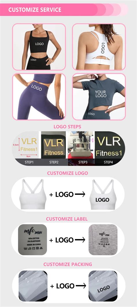 Wholesale Luxury Transparent Sexy Lingerie For Women Sexy Lace Mesh