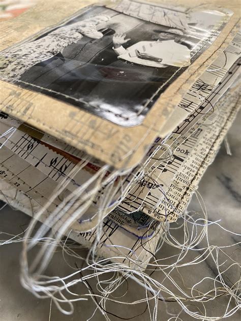 A Secret Garden Florist, Inc. - HAPPY TUESDAY CLOVIS!!!!!!!! We love