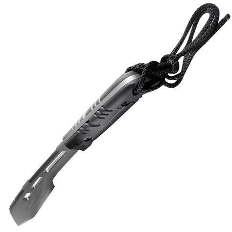 Rui Spartan Tactical Machete Kotte And Zeller