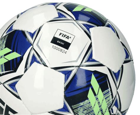 futsalový míč Select Futsal Master :: nasport.cz - vše na sport