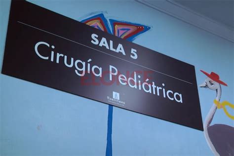 La Salud De Ni A Que Sufri Quemaduras Por Experimento Escolar Elonce