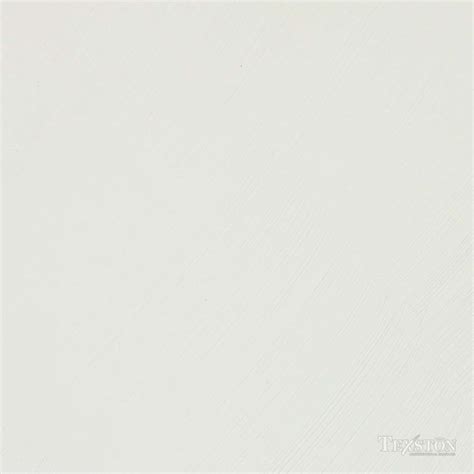 liquidplastertm cm  texston