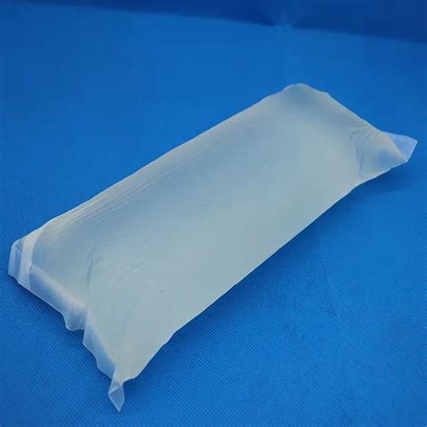 Wholesale Structure Spandex Positioning Hot Melt Glue Pressure Sensitive Adhesive For Diaper