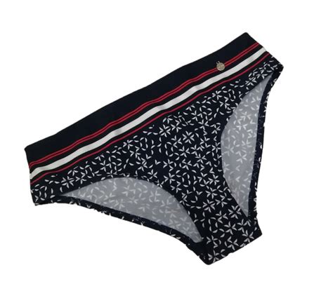 Bikini Lascana Stroje K Pielowe Damskie Allegro Pl