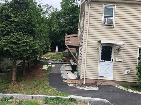 23 Woburn Pkwy 25 Woburn Ma 01801 Zillow