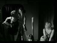 Naked Jean James In Red Roses Of Passion