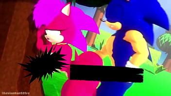 Agentredgirl Rule Porn Videos Letmejerk