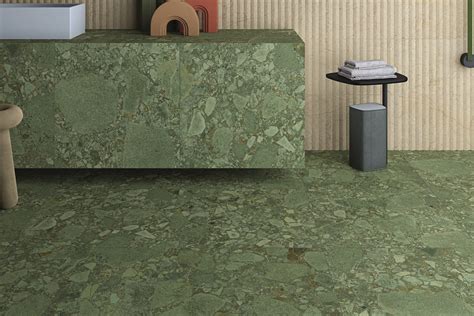 Creamy Elegance - Big Box Tile - Ceramic & Porcelain Tiles - Style to ...