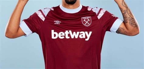 West Ham Anuncia A Contratação De Lucas Paquetá Confira Valores E