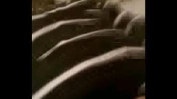 Pablo Fluvia XVIDEOS