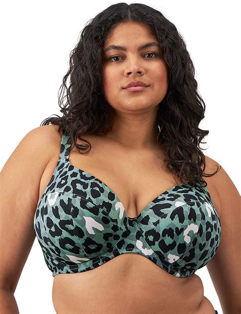 Page Bikinis Bikini Sets At M S