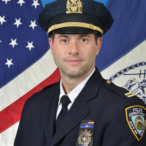 NYPD 123rd Precinct - The 123 Precinct is proud to announce your new #