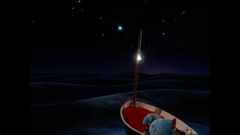 In The Night Garden End Credits Fullscreen Youtube