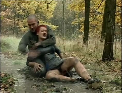 In Den Schlamm Geworfen Episode 4 Free Porn 35 XHamster