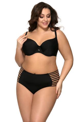 Плавки Ava lingerie купить с доставкой по выгодным ценам в интернет