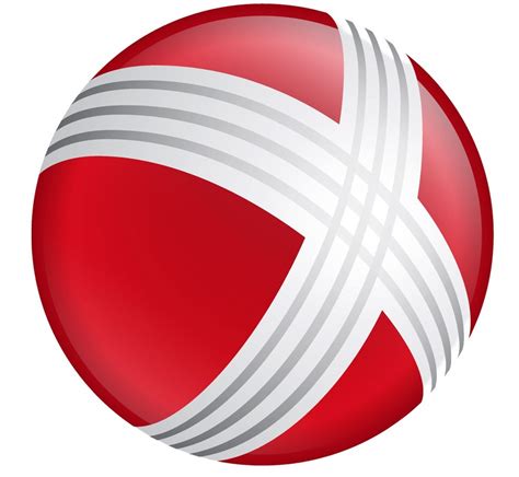 МФУ Xerox WorkCentre 3025BI: отзывы владельцев, описание и характеристики