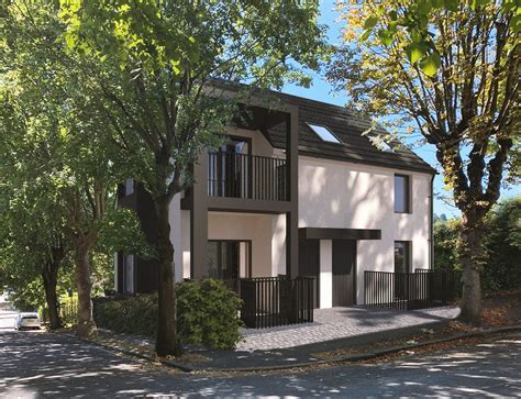 Exploring Purley Way: A Guide to Local Shopping and Transport 3