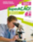 Superação Ciências 7 Ano - SuperAÇÃO! Ciências - Ano 7 | Drive de Estudos