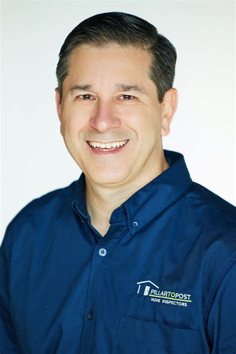 How kreamer funeral home became a pillar of the community 7