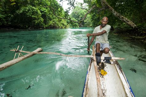 Why it's never been a better time to visit Vanuatu - Lonely Planet