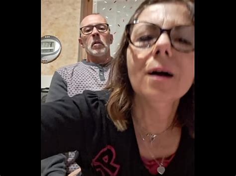 Teresa è una milf gostosa sa come far venire il suo amante XVIDEOS