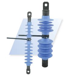 Производство полимерных изоляторов для контактной сети железных дорог ...