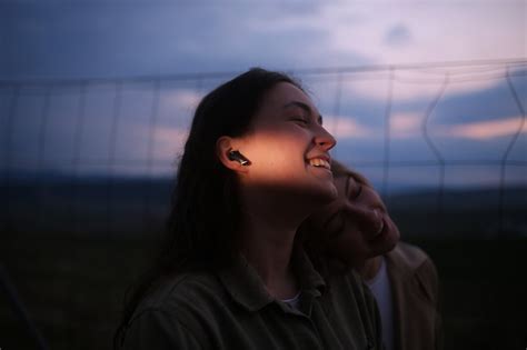 Auriculares Altavoces Pasión Por El Sonido 【edifier México】