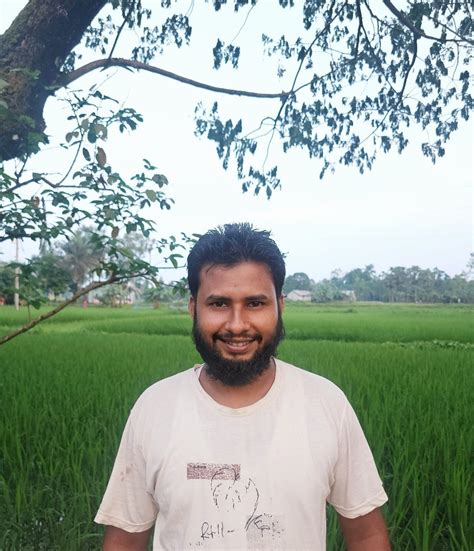 dulal mia