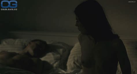 Nora Von Waldstaetten Nude Pictures Photos Playboy Naked Topless Fappening