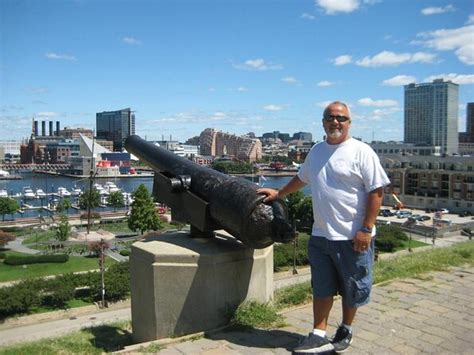 Baltimore Federal Hill Baltimore Book Tickets And Tours Online 2025