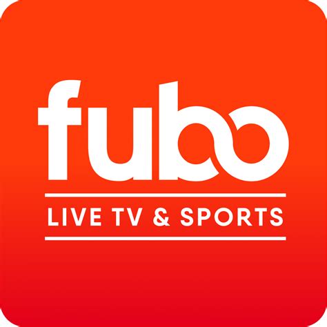 Fubo launches standalone subscription services | Advanced Television