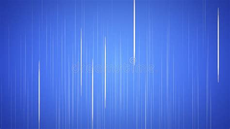 Dynamic Velocity An Electrifying Anime Speed Lines Motion Graphics