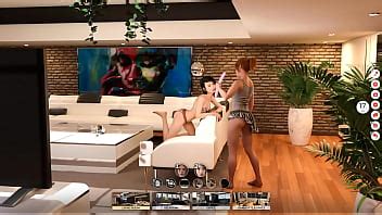 Cure My Addiction EP4 Part 39 Sex With Secretary By LoveSkySan69 XVIDEOS