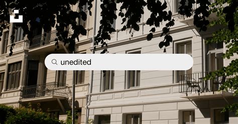 750 Unedited Pictures Download Free Images On Unsplash