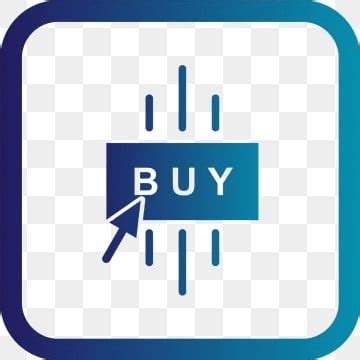 buy icons png vector psd  clipart  transparent background