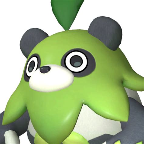 Mossanda The Palworld Wiki