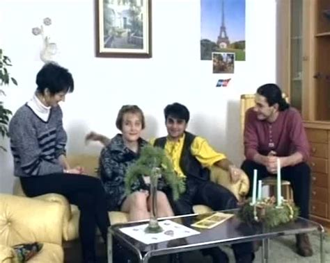 Whorish German Teenage Swallows Cum After Anal Hook Up Hotntubes