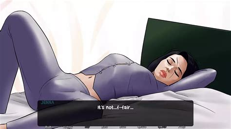 Tamas Awakening Part Fuck In Front Of Her D Porn By Faphouse Xhamster