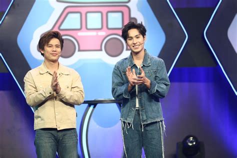 Otis Ti T L M I Quan H V I Hot Girl T Y B C Sau Show H N H Tv Show Vi T Gi I Tr