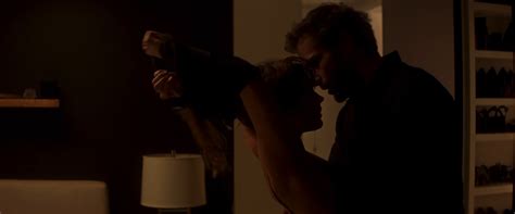 Nude Video Celebs Ana Girardot Nude Entangled