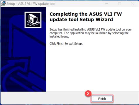 Écran Comment faire la mise à jour du firmware micrologiciel