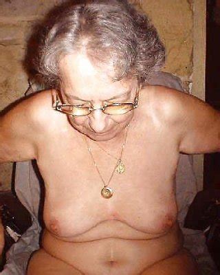 Granny Mix Porn Pictures XXX Photos Sex Images PICTOA