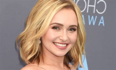 SLAP TV Actress Jennifer Aniston Nude Leaked Pics Fappening Sauce