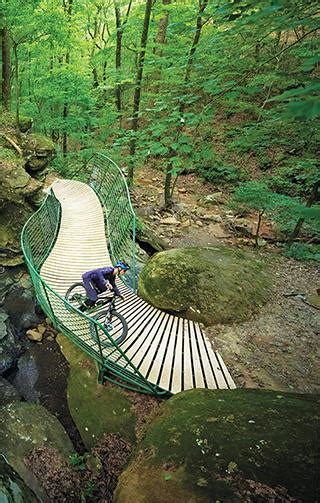 Explore Arkansas: Travel Guides, Brochures, and Publications | Arkansas.com