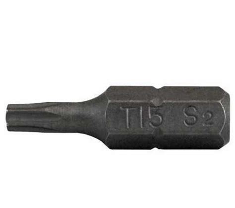 Насадка (бита) Т15 | Festima.Ru – частные объявления