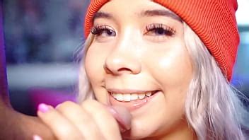 This Cute Faced Bbw From Colombia Needs Her Lips Wrapped Around A Cock To Feel Complete Her Day