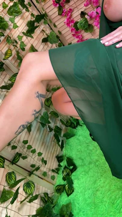 Ksu Colt Porn Videos Sex Model Nudes Xhamster