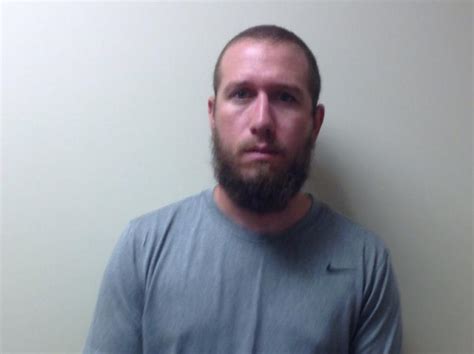 Nebraska Sex Offender Registry Dallas James Masterson