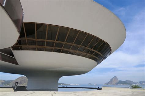 10 of the Most Beautiful Museums in the World - Arch2O.com