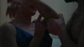 A MUERTE NUDE SCENES AZNude